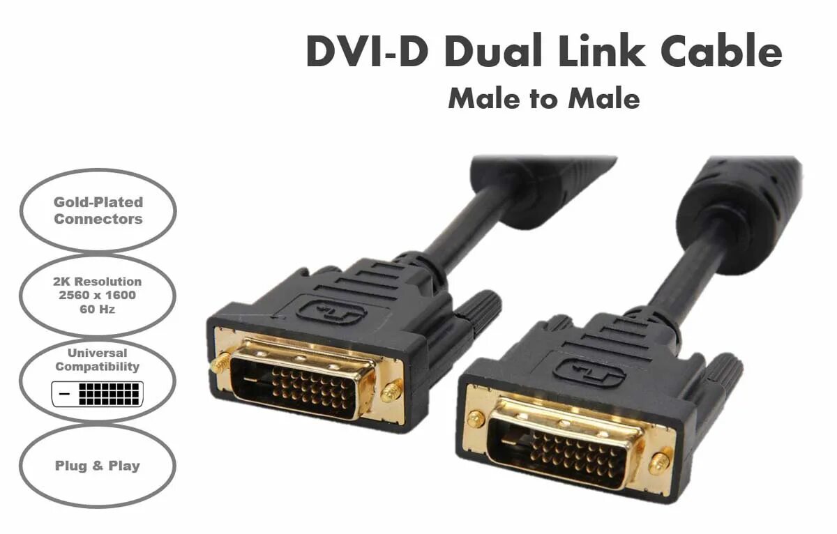 Мониторы dvi. Кабель DVI-D DVI-D для монитора. Dual-link DVI-D *1. Dual link DVI кабель DVI-I. DVI-D Dual link HDMI.