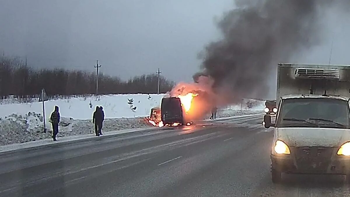 Дтп полазна. Авария на трассе Полазна Чусовой. ДТП на трассе Полазна Чусовой.
