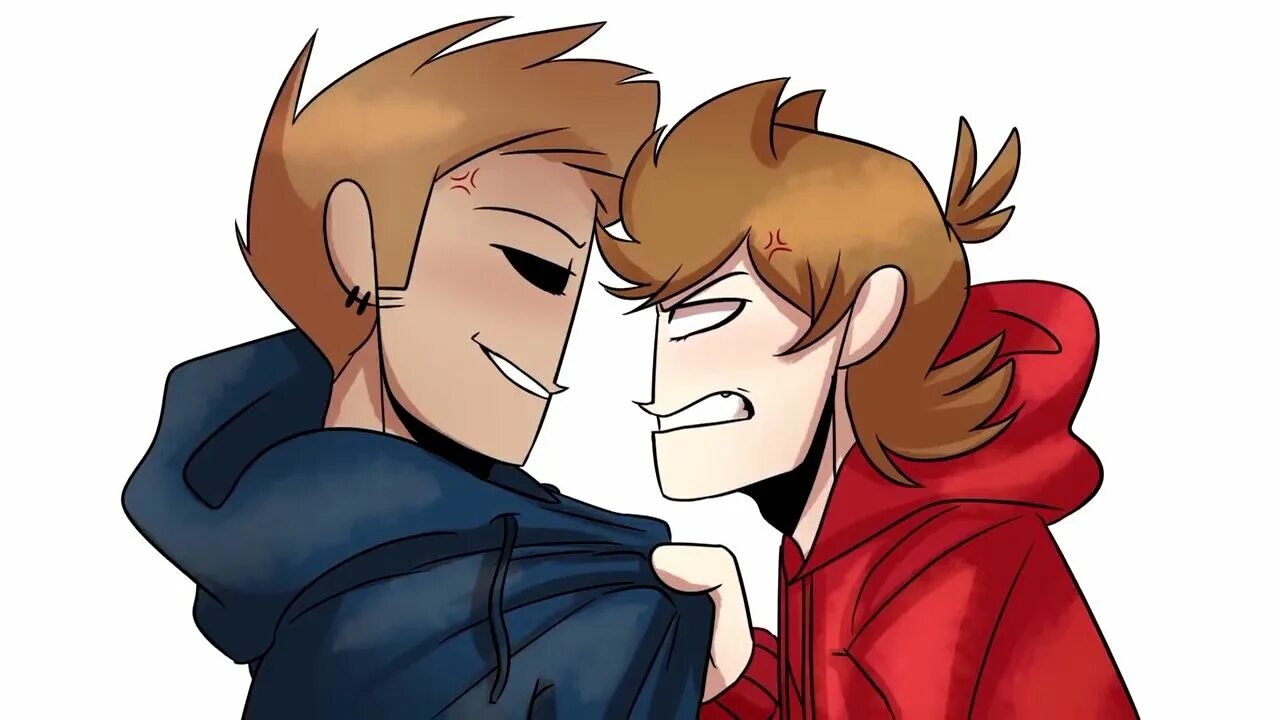 Эддсворлд том и Торд 18. Eddsworld том и Торд. Торд и том Eddsworld +18. Торд и ЭДД шип 18.