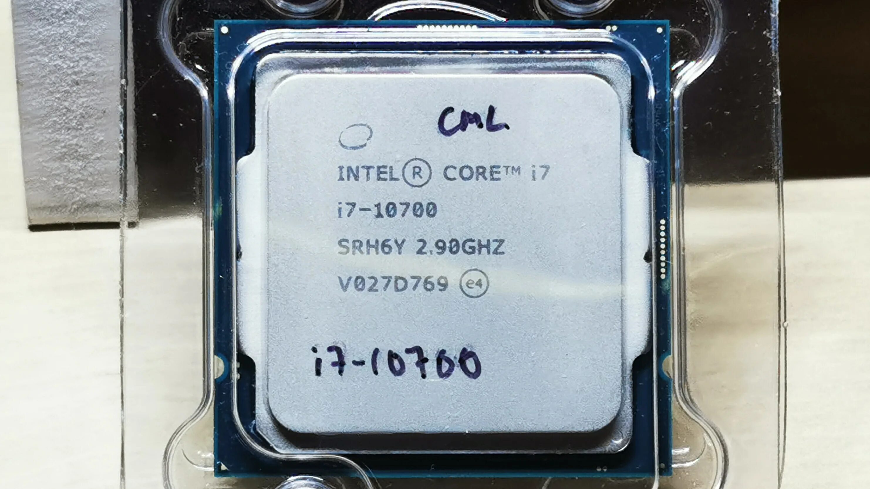 Intel Core i7-10700. I7 10700k чипсет. Intel(r) Core(TM) i7-10700k. Intel CPU Core i7-10700.