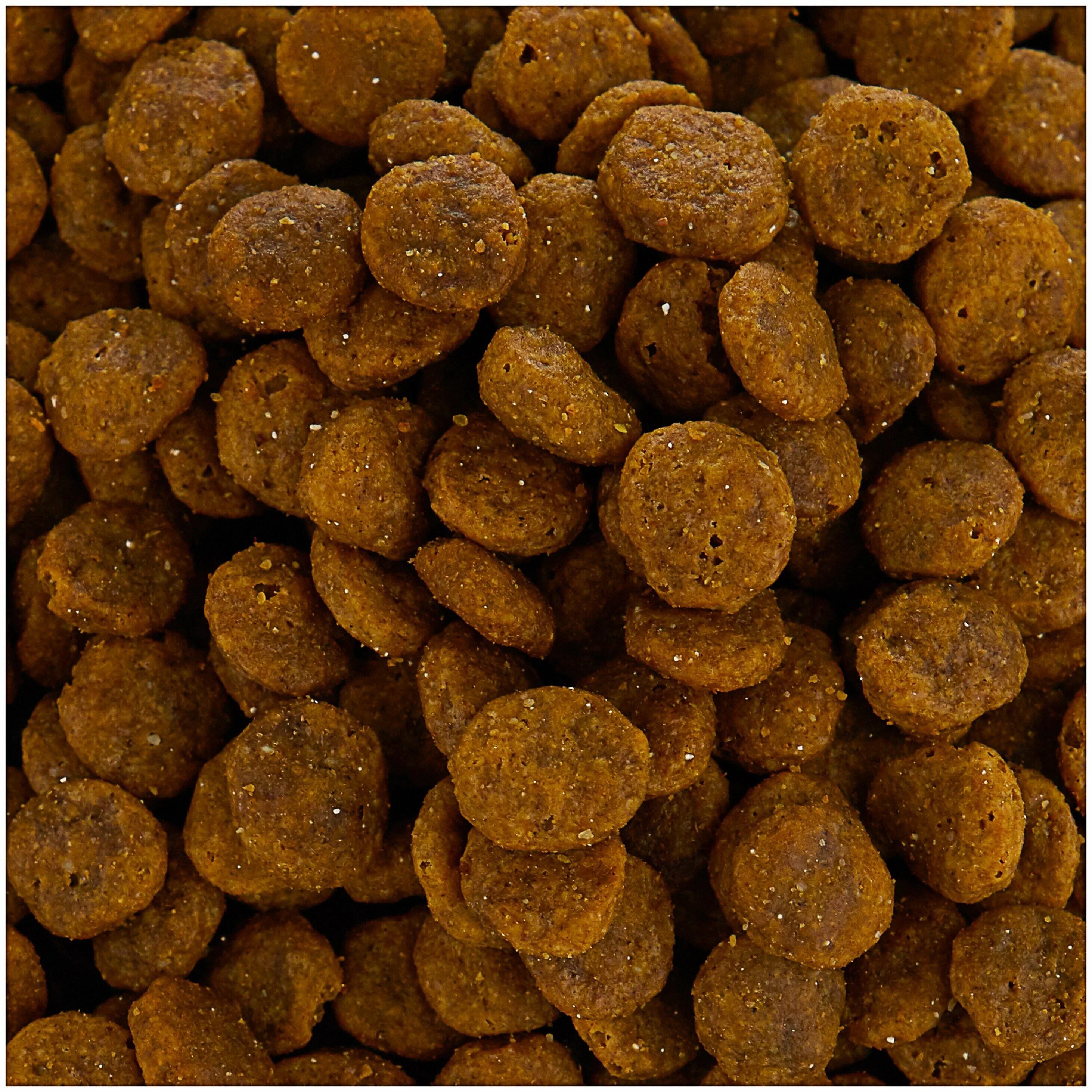 Китекат весовой. Корм проплан для кошек гранулы. Сухой корм гранула. Сухие корма. Корм для кошек.