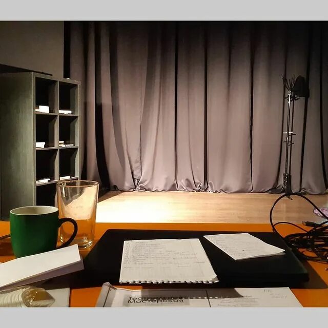 сериал чудотворная ковальчук. ковальчук режиссер. алексей ковальчук бизнесмен. алексей ковальчук режиссер. катерина ковальчук 2021.