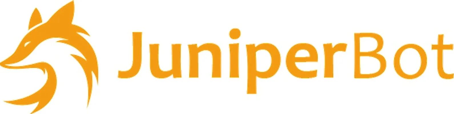 Джунипер бот дискорд. Джунипер бот. ава juniperbot. аватарка juniperbot. juniperbot логотип.