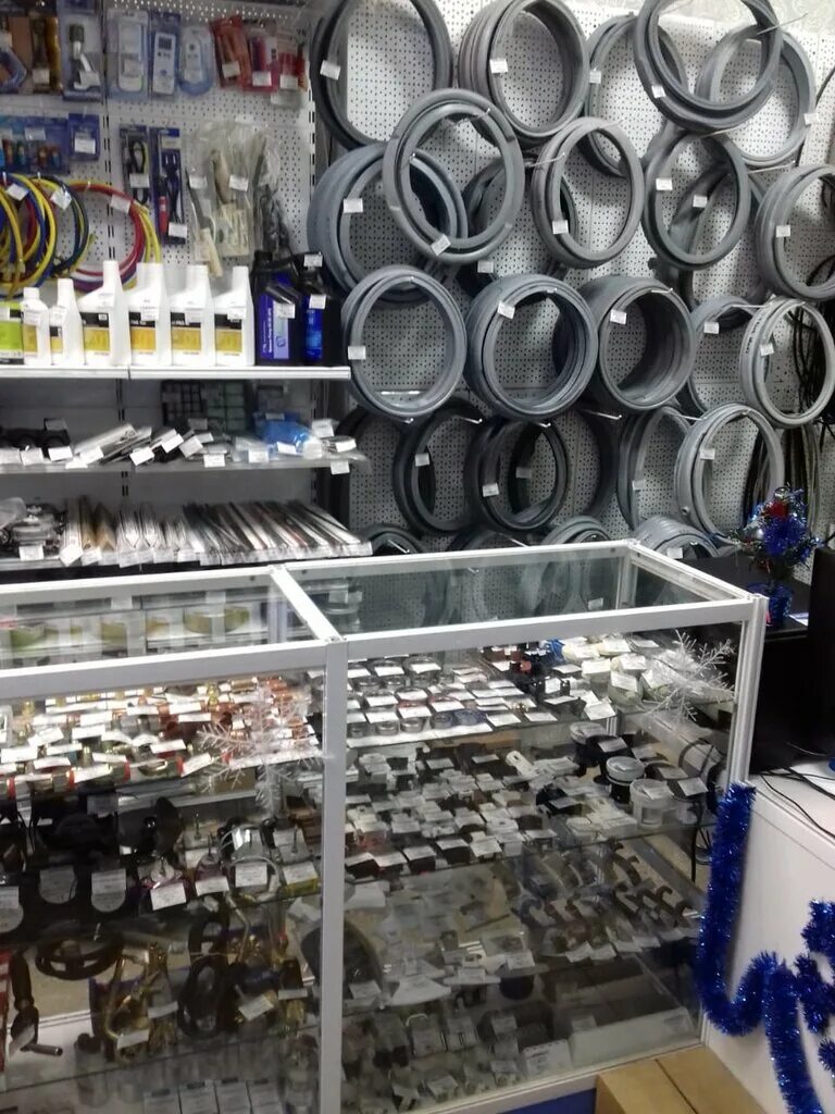 магазин запчастей для холодильников. драндулет новокузнецк. айс-холод новокузнецк октябрьский проспект. отдел запчастей. комплектующие в новокузнецке.