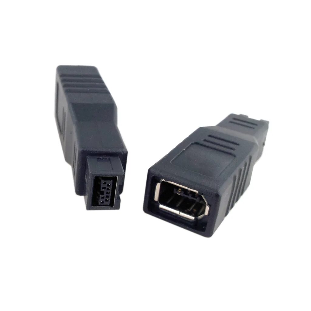 FIREWIRE 400 1394a. Разъем FIREWIRE 400. FIREWIRE 400 (IEEE 1394) - 4 Pin Adapter. FIREWIRE IEEE 1394 9p. Адаптера 400