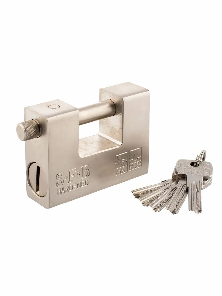 Замок навесной 80мм extra tlan. Замок п образный. Замок п образный. Замок навесной (финский замок зубр 3720-3 z01). Замок навесной зубр 37295-90.