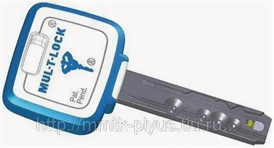Lock mt5. Цилиндр mul-t-lock mt5+ l85.