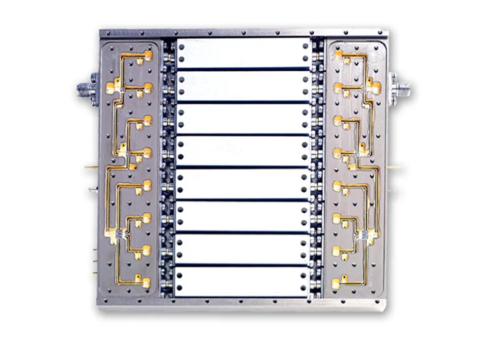 Switch filtering