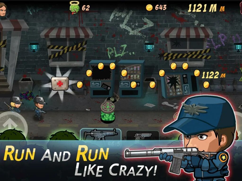 SWAT против зомби. Игра SWAT and Zombies. SWAT Zombie игра 2d. Зомби раннер. Сват против зомби