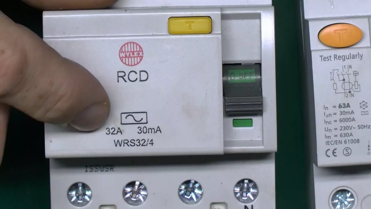 Residual current. Rcd. rcd electrical device. residual current что это. residual current device.