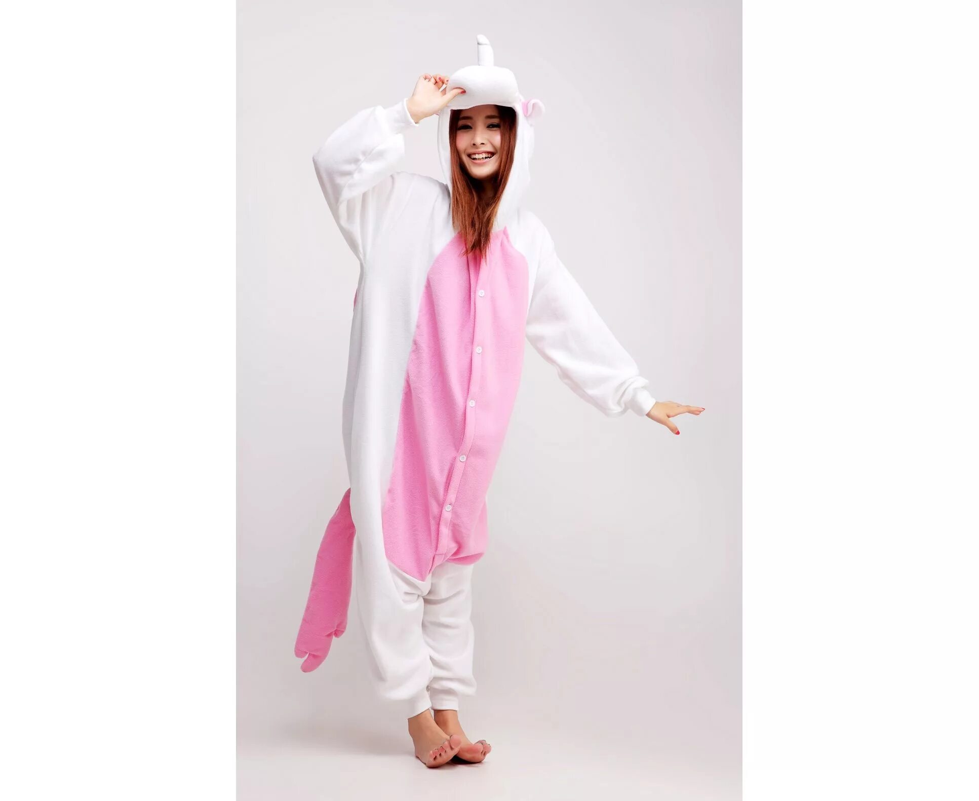 Единорожка для взрослых кигуруми. Кигуруми «пегас розовый-f» bearwear. Кигуруми дельфин. Пижама-кигуруми "гуфи" женская. Кигуруми утконос перри.