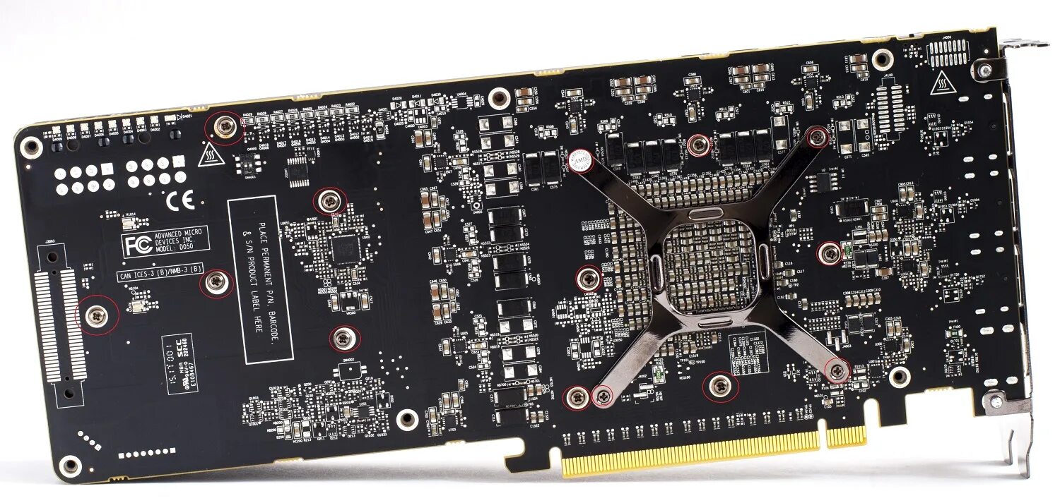 Amd vega 6. видеокарта amd vega 6. видеокарта amd vega 6. Vega 6 видеокарта. радеон вега 6 видеокарта.