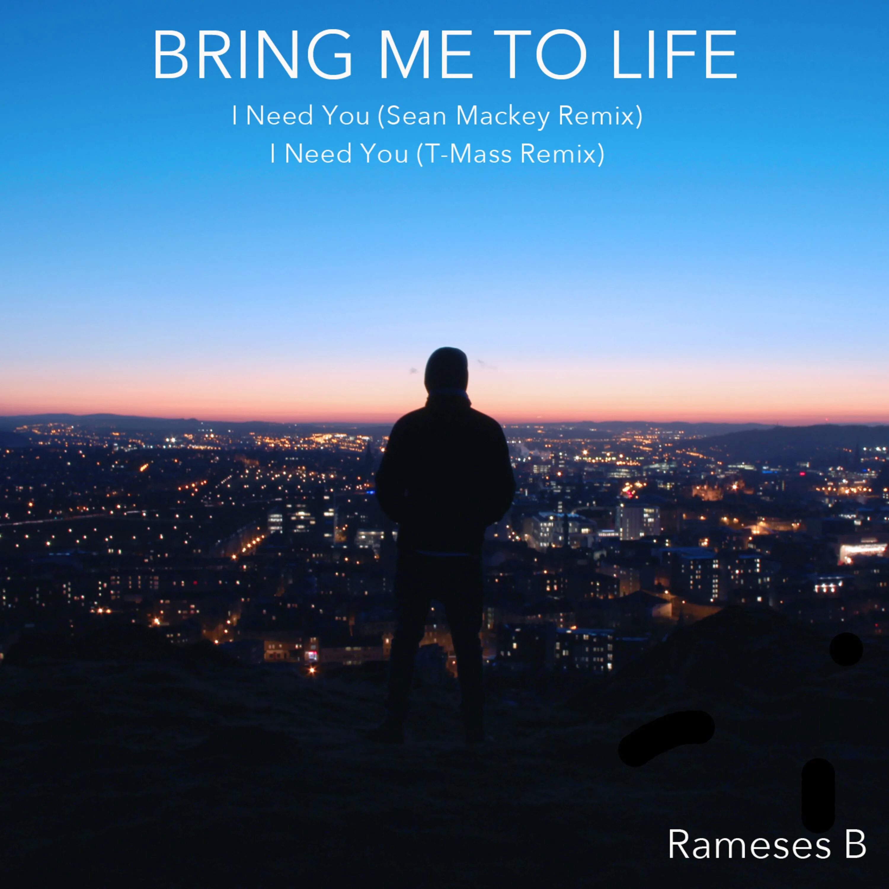 Бринг ми ту лайф слушать. Bring me back to Life. Extreme Music - bring me back to Life. Bring me back to Life HT Bristol. Bring me to Life Remix.