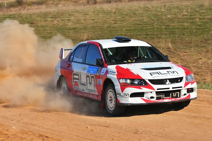 л200 ралли зима фото. клаудио ралли. ралли юфо. машина для ралли россия. ралли юфо.