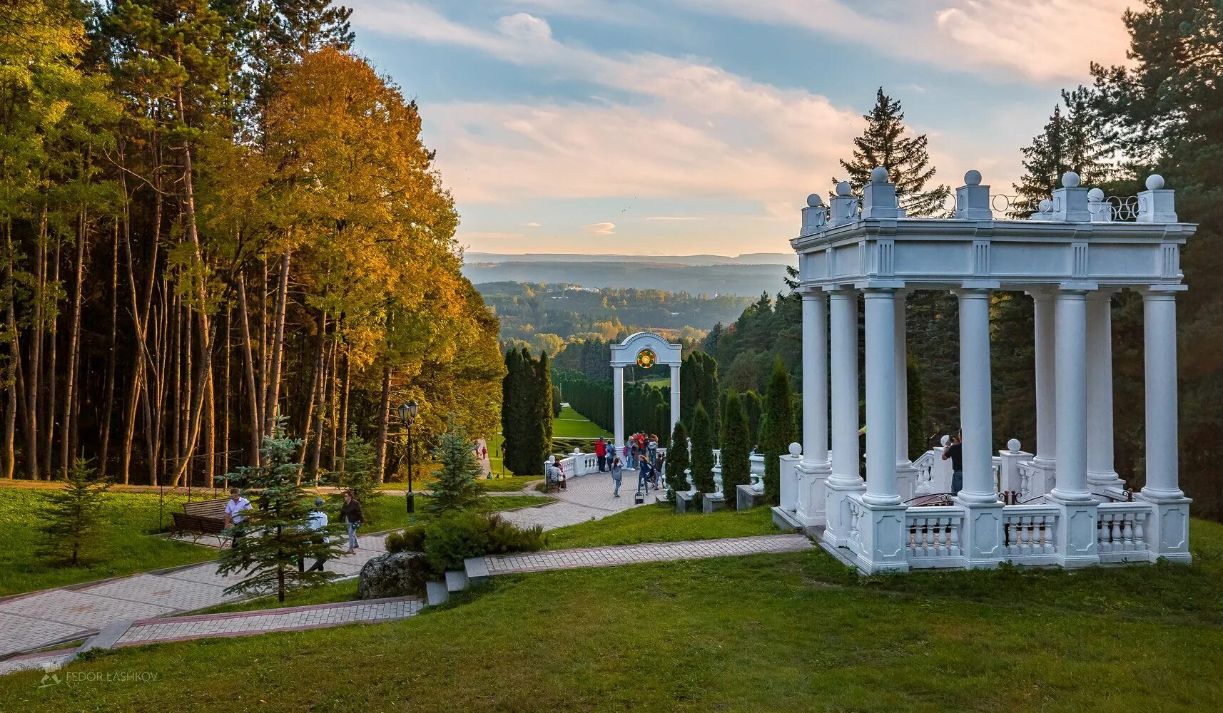 Тур выходного дня кисловодск. Кисловодский национальный парк. Кисловодск парк. Кисловодский национальный парк гора. Нац парк Кисловодск.