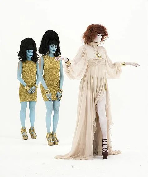 Florence the machine over the. Dog days are over florence the machine. dog days are over florence. florence and the machine dog days. dog days are over фильм.