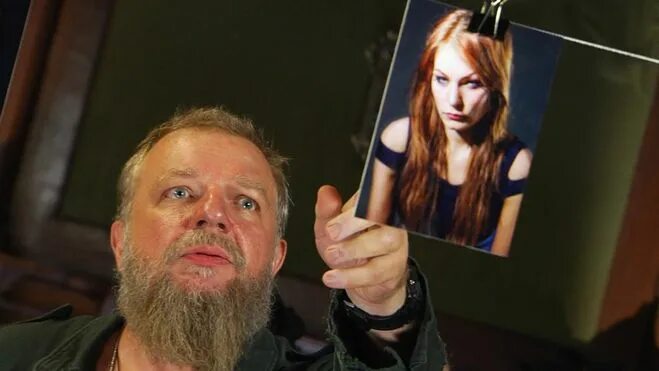 "Битва экстрасенсов"и Ваше отношение к этой передаче.