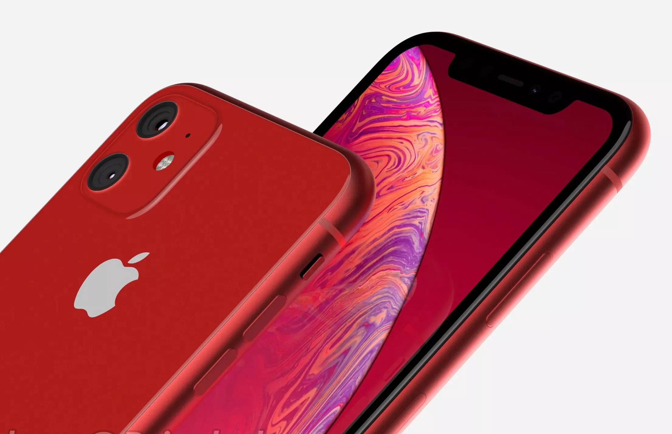Apple iphone XR 128gb Red. Apple iphone 11 64gb красный. Iphone XR Red iphone 11 Red. Iphone XR 2.