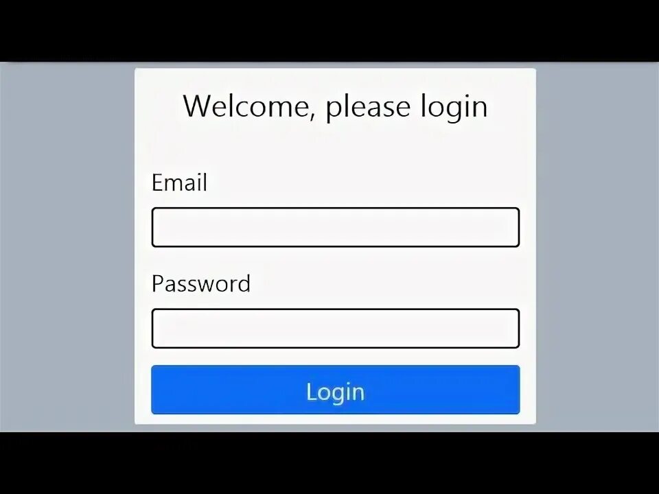 Registration php id. Registration php id