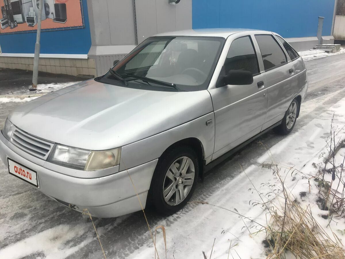 Авито омск авто с пробегом. Ваз 2112 с пробега оренбурге. оригинальные объявлений продажи машины 2112. авито омск авто с пробегом ваз 2112. объявление ваз 21 12 экспорт.