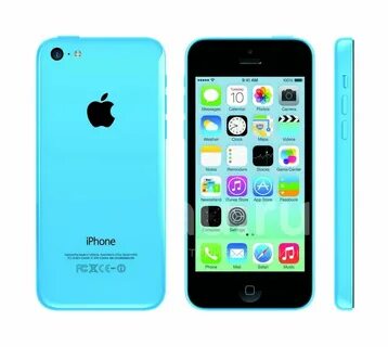 Росо 5s