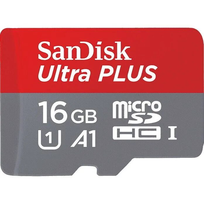 Sandisk ultra microsdhc. Sandisk ultra 16. sandisk 16 gb micro. sandisk microsd. sandisk лого.