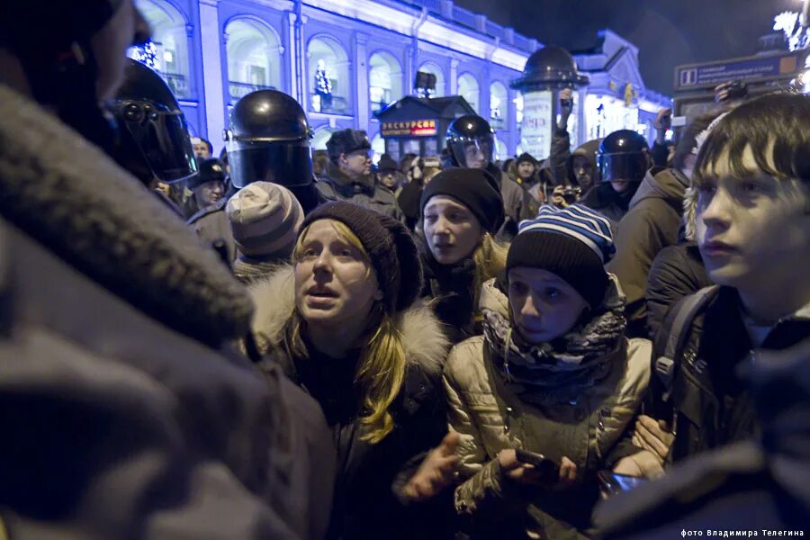 Детская революция. Дети революции. проводы демократии фото. революция будет детка.