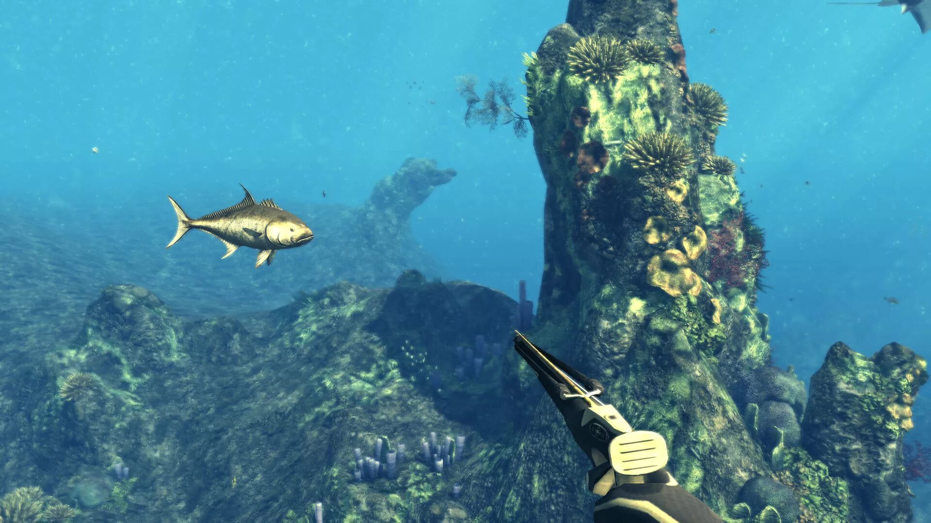 Depth x. Depth (игра). depth hunter. depth hunter 2. depth hunter 2 девушка.