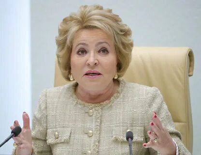 Матвеенко