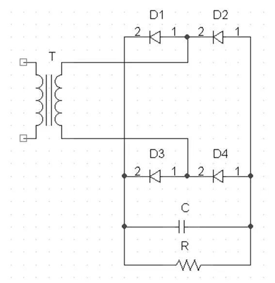 Зависимость импульсной характеристики от передаточной функции. Однозвенный lc фильтр. Коэффициент пульсаций напряжения сглаживания фильтра?. Напряжения на выходе фильтра. Напряжения на выходе фильтра.