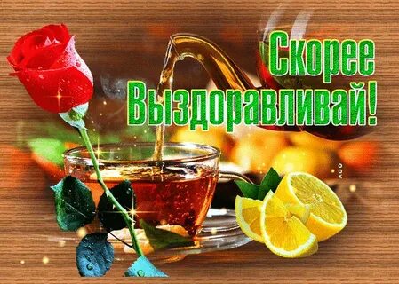 i?id=826f7ada19ebf4968f403d85d0ae92a17412fea6-5311722-images-thumbs&n=13