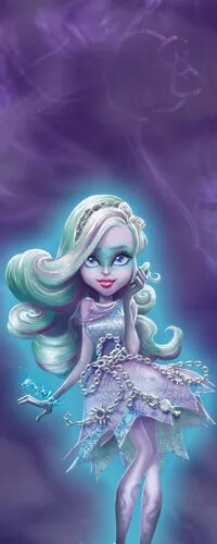 вандала дублон монстер хай кукла. дракулаура призрачно. вандала даблунс кукла. дракулаура призрачно кукла. монстр хай призрачно персонажи.