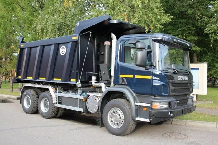 Scania p440 xt 8x4. Самосвал scania p440 8x4. Самосвал scania p440 2021. Скания p440 самосвал 8х4. Скания 440 самосвал.