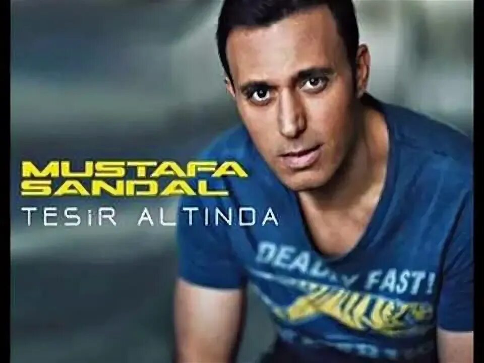 Фото mustafa sandal. Мустафа сандал 2022. Mustafa sandal ben. Мустафа сандал фото. Мустафа сандал исянкар.