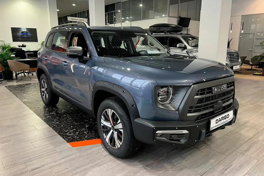 Хавал дарго зимой. Haval dargo x серый. модельный ряд хавейл дарго.