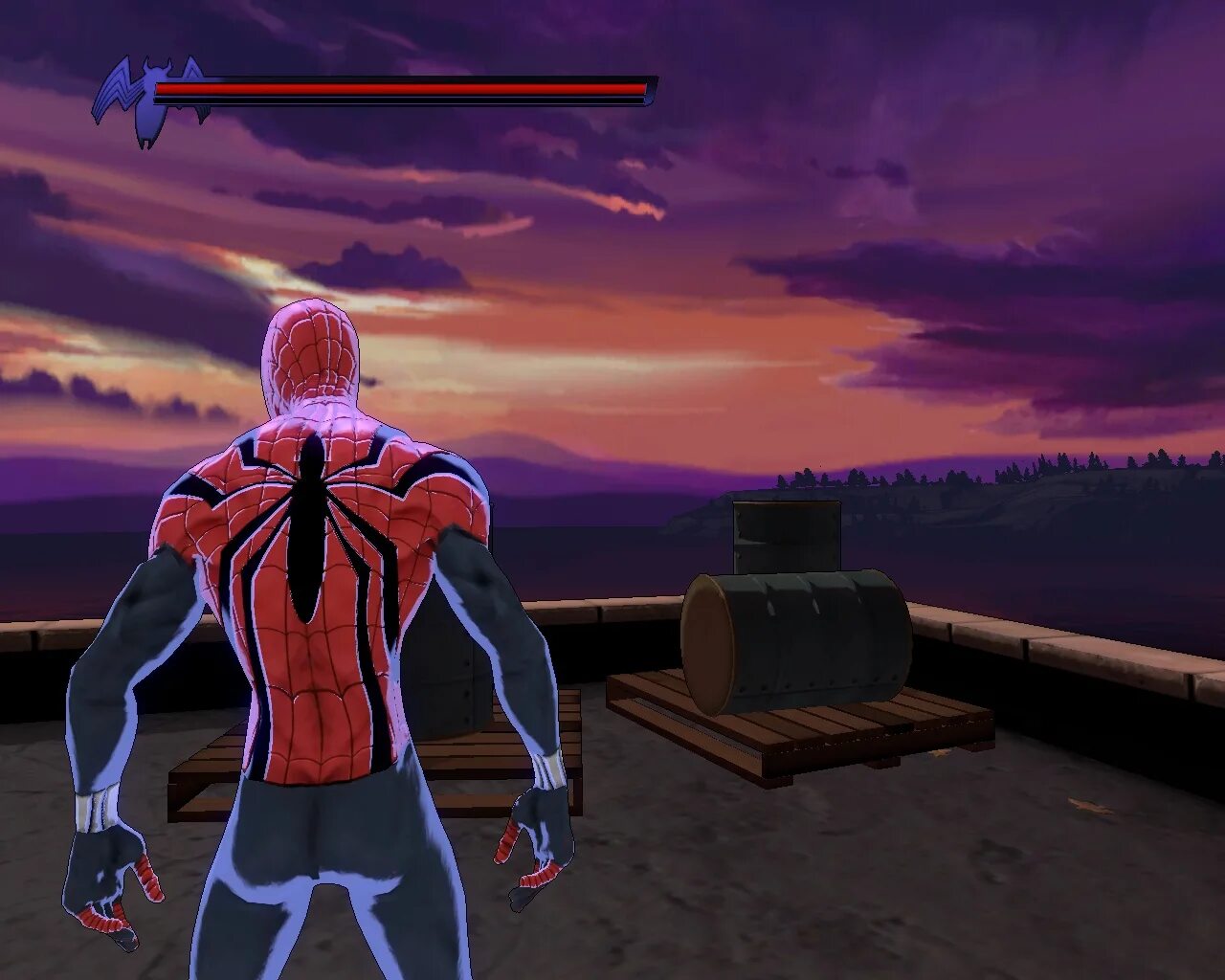 Spider man Shattered Dimensions Ultimate Spider man. Spider man Shattered Dimensions Wii. Spider-man: Edge of time (ps3). Spider man Shattered Dimensions Ultimate Spider man костюмы. Игры spider man shattered