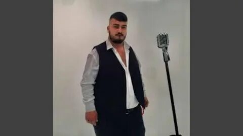 Ясин ченгиз