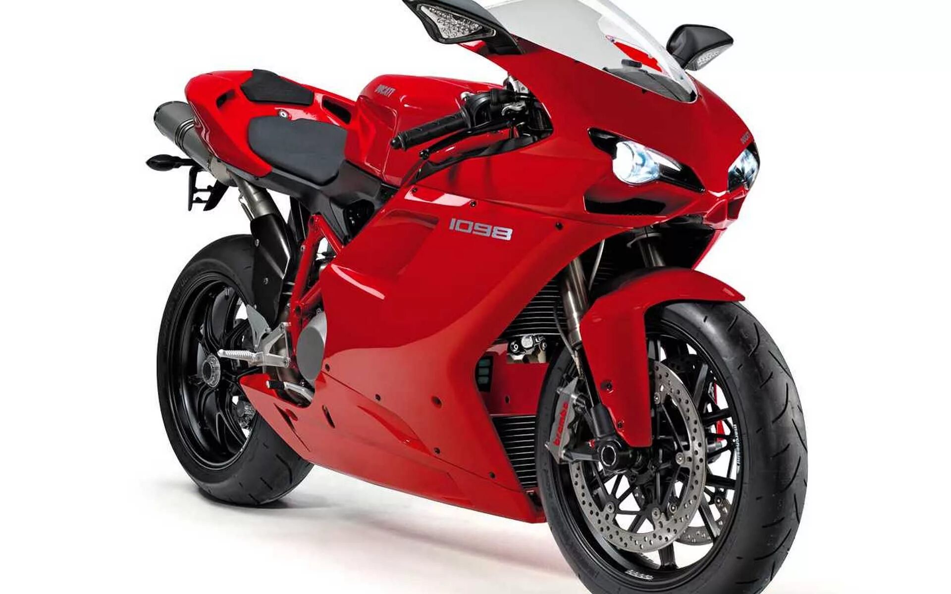 Panigale 1299. Yamaha r1 кастом. Yamaha r1 2011. Спорт мотоцикл до 125 кубов кавасаки. Спортбайк кавасаки.