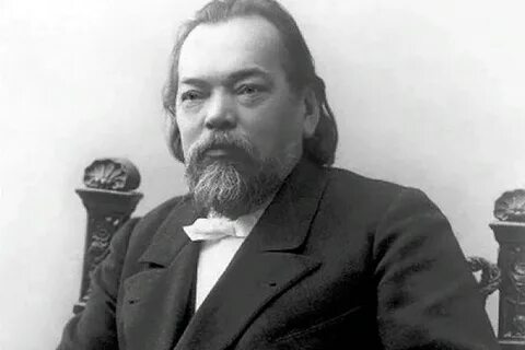 Известные правоведы