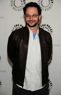 Nick kroll