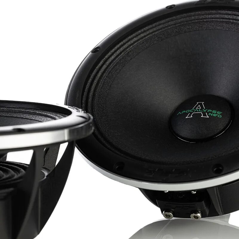 Alphard apocalypse ap-m67an. Alphard apocalypse ap-m67an. Alphard apocalypse ap-m67an. Apocalypse ap-m67an 20см. Ap m67an.