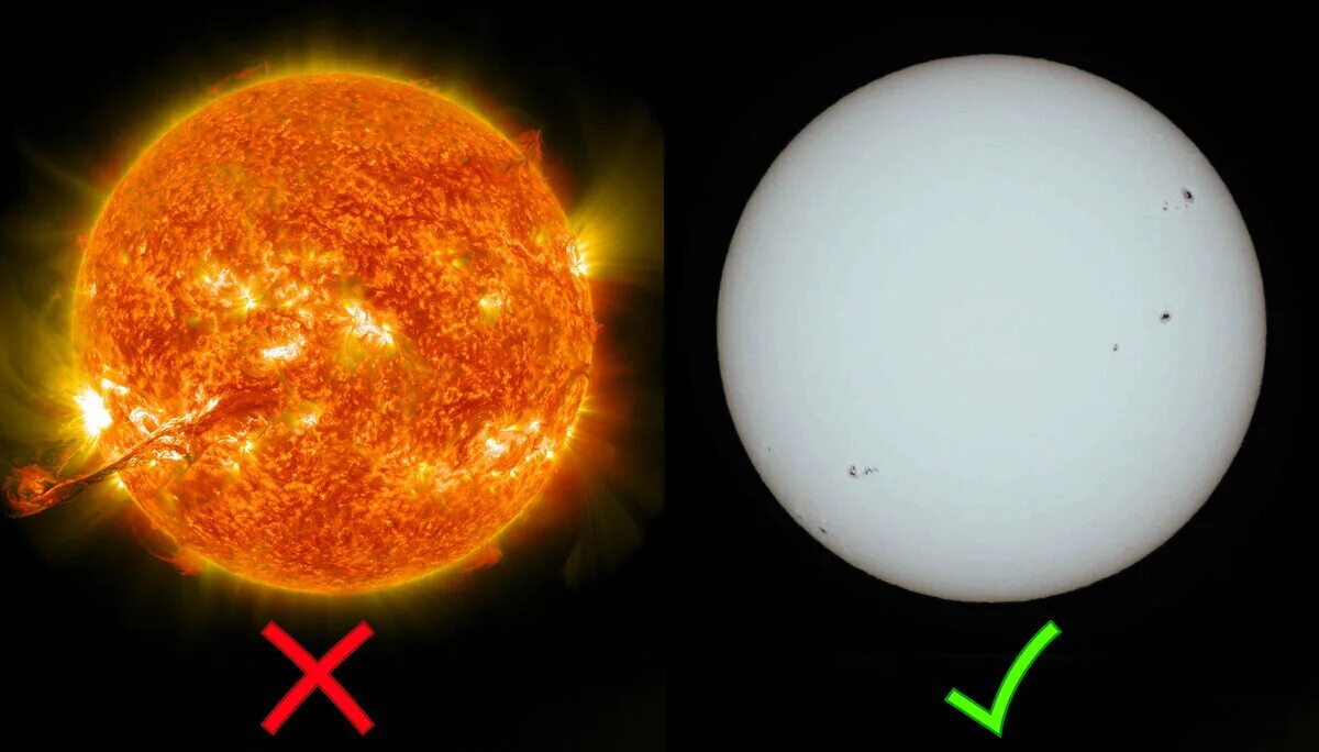 Смена солнца. Настоящий цвет солнца. Какого цвета солнце на самом деле. Как выглядит солнце на самом деле. Солнце на самом деле белое.