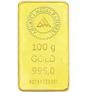 100 грамм 100 рублей