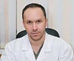 Алимжан ахтямович давыдову. Алимжан ахтямович давыдову