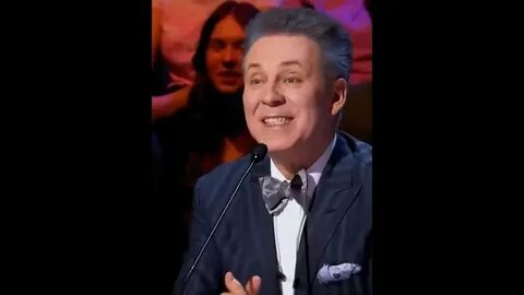 Кто покинул шоу фактор бай вчера