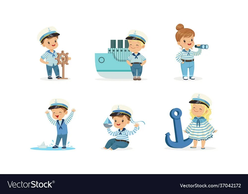 Матросы на корабле. Поставь моряка. Поставь моряка. Моряк. Капитан за штурвалом корабля.