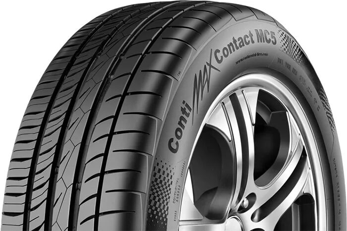 Continental maxcontact mc6. Континенталь r17. CONTIMAXCONTACT mc5. Continental ULTRACONTACT 225/50 r17 94v. Continental MAXCONTACT.