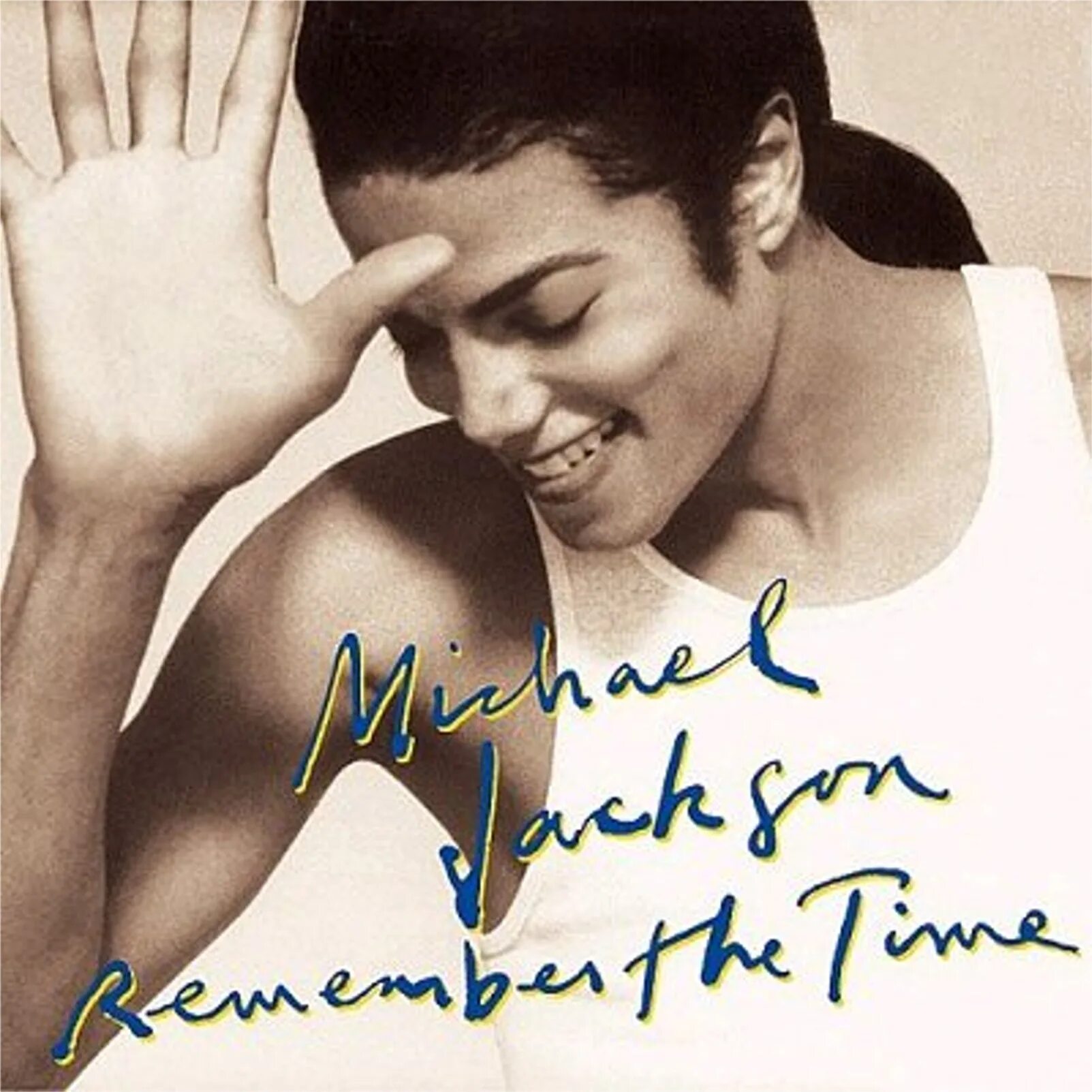 Remember the time песня. Michael Jackson 1992. Michael Jackson remember the time обложка.