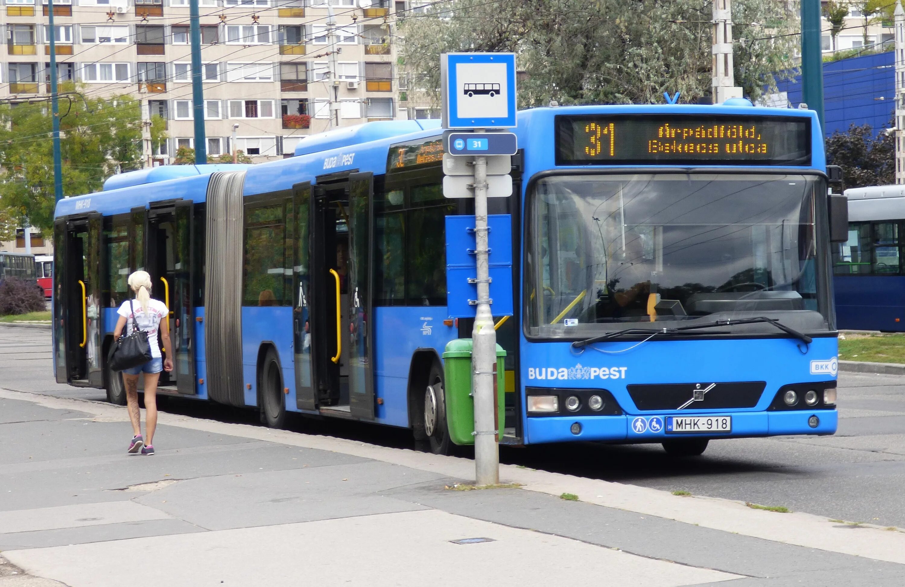 Лайн автобус. Bus line. Bus line предложение. Modern Bus line.