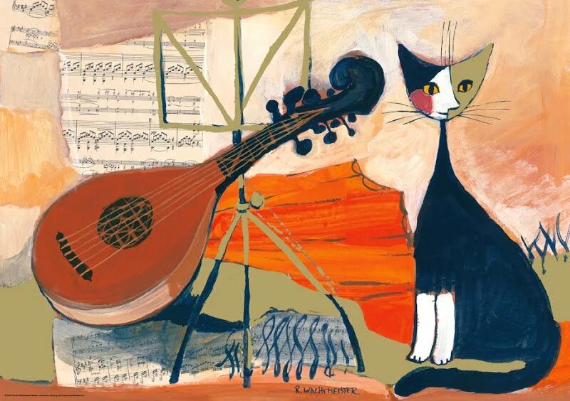 Домра афиша. Rosina wachtmeister музыканты. Открытка с домрой. Домра картинки. Лютня мандолина домра.
